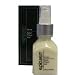 Epicuren Acne Spot Treat Gel (2 oz)
