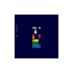 X & Y