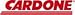Cardone Select Cardone 96-1013R New Power Steering Pumps w/Reservoir