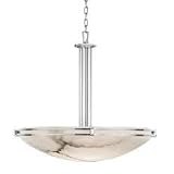 7808-28 Nulco Lighting