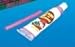 Loftus International Tube Make Your Own Blo It Plastic Balloons Novelty Item