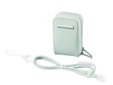 Sony LCS-NB Soft Textile Case For DSC-N1/N2