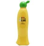 L'eau Cheap & Chic By Moschino For Women. Body Lotion 6.7 OZ