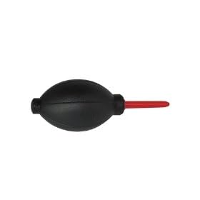 Vivitar Super Blower
