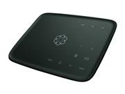 Huge save onooma phones Ooma 100-0201-202 Telo Free VoIP Calls