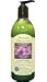 Avalon - Organics - Lotion Hand & Body Lavender 12 OZ