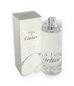 EAU DE CARTIER by Cartier Eau De Toilette Spray 3.3 oz 412493 11%2BcyhM%2B7ML. SL160 EAU DE CARTIER by Cartier Eau De Toilette Spray 3.3 oz 412493