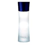 Giorgio Armani Summer Mania Pour Homme By Giorgio Armani For Men. Eau Fraiche Spray 2.5-Ounces /75 Ml