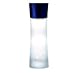 Giorgio Armani Summer Mania Pour Homme By Giorgio Armani For Men. Eau Fraiche Spray 2.5-Ounces /75 Ml