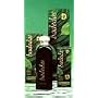 Badedas Badedas - Badedas, Rich Bath Gelee - 25.2 fl. oz.