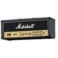 Marshall JVM 205 50 Watt Head