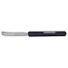 Tweezerman Foot Rasp