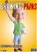 A Parent's Guide to Growing Pains - Decision Making