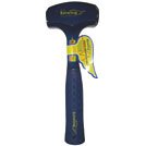 ESTWING MASH HAMMER 3 LB