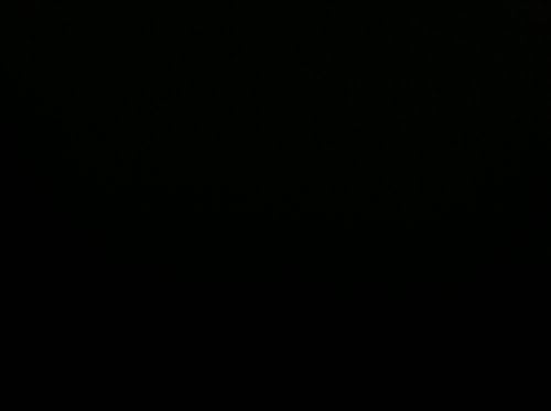 COIN STORAGE TUBES, round clear plastic w/ screw on tops for CENTS / PENNIES (Quantity of 100 tubes) - MADE IN THE USA