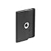 Targus Versavu for the New iPad (3rd Gen), Wi-Fi / 4G  Model 16GB, 32GB, 64GB THZ15602US (Charcoal Gray)