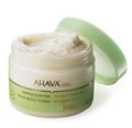 AHAVA - Pure Spa Uplifting Butter Salt Mandarin - Cedarwood