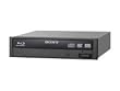 Sony Nec Optiarc BWU-500S Blue ray Brenner 13,3 cm ( 5,25 Zoll)