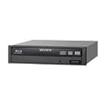Sony Nec Optiarc BWU-500S Blue ray Brenner 13,3 cm ( 5,25 Zoll)