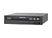 Bild: Sony Nec Optiarc BWU-500S Blue ray Brenner 13,3 cm ( 5,25 Zoll)
