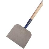 7 ICE SCRAPER BON 84-709 by Bon