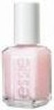 Essie Vanity Fairest #505