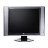 LG L173ST - 17" FLATRON LCD TV