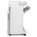  : Xerox 3500 Sheets Stacker - 3500 Sheet - Stacker