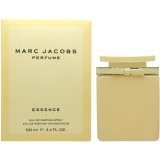 Marc Jacobs Essence Perfume 1.7 oz / 50 ml Eau De Parfum(EDP) New In Retail Box