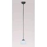 Contemporary Odyssey Pendants BY Classic Lighting