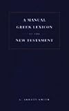 cover of A Manual Greek Lexicon of the New Testatment