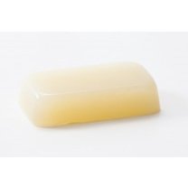 2lb Sustainable Palm Oil Stephenson Melt and Pour Soap Base (Crystal SP SG)