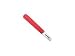 Electronics : Harris Cable Splicing Knife - Cable splicing knife