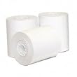 NCR Thermal Receipt Paper, 2.25 Inches x 165 Feet Roll, 6 per Pack (856445)