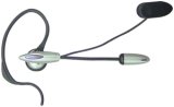 Proline Flex Boom Multi Connec