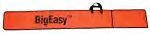 Big Easy Carrying Case for Steck Lockout Tools - 32935, by Steck Autobody - Steck Autobody - 32935