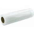 FoodSaver T01-0029-01 8-Inch Roll, Single Pack