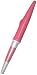 Pen Style Felting Needle Tool-