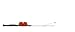 Schooley Ice Fishing Kit