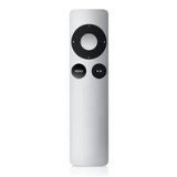 Apple Music System Remote Control for iPhone, iPod, DVD PlayerMusic System