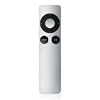 Apple Remote - Mac, iPod or iPhone (MC377LL/A)