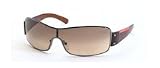 Prada Sport 52ES 5AV6S1