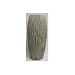 SAND STONE ORNAMENT, Color: SAND; Size: 24 INCH (Catalog Category: Pond:DECORATIVES STATUARY)