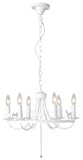 motif chandelier ���`�[�t �V�����f���A [�z�[�X/�z���C�g]