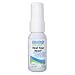 Heal Your Heart - For Disappointed Lost Love, 1 oz., (King Bio)