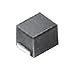 Fixed Inductors 2.2uH 1.0ohms 320mA Wound Ferrite (50 pieces)