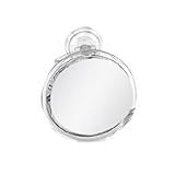 Review INTERDESIGN 52120 / Interdesign #52120 PWRLock Fog Free Mirror