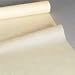 Office Products : Bienfang 341-138 7-lb. Sketching Paper Roll, Canary Yellow, 50 Yds. x 24"W