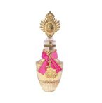 Couture Couture By Juicy Couture 3.4 Ounce EDP Spray