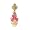 Juicy Couture Couture Couture 1 oz Eau de Parfum Spray
